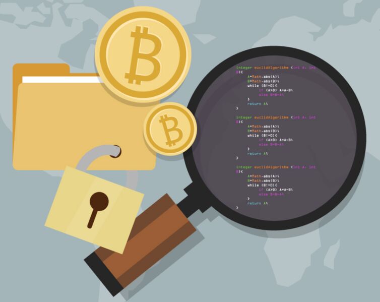 Rançongiciel : Rapport du CERT-FR
