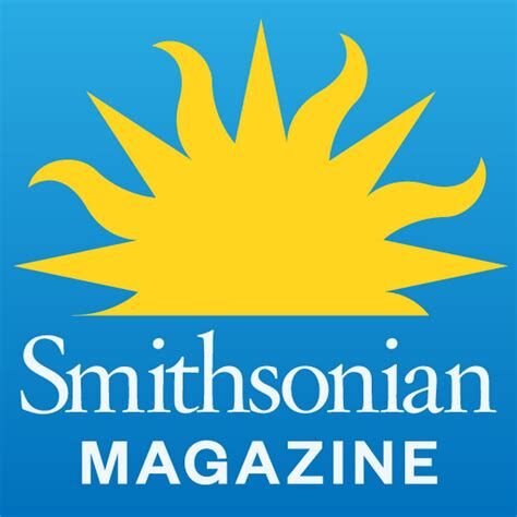 Smithsonian : 3 millions d'images
