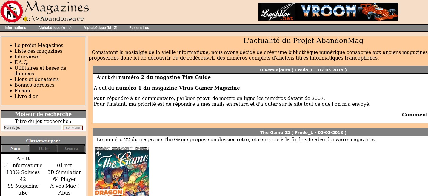 abandonware-magazines.org
