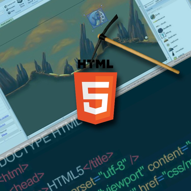 Envie de programmer des petits jeux : Quelques pistes…
