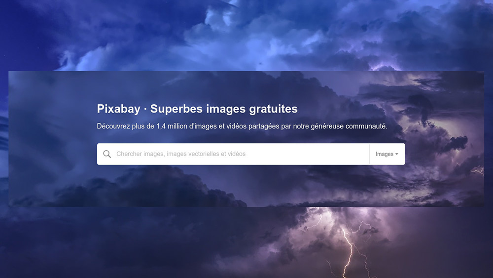 Pixabay : Superbes images gratuites
