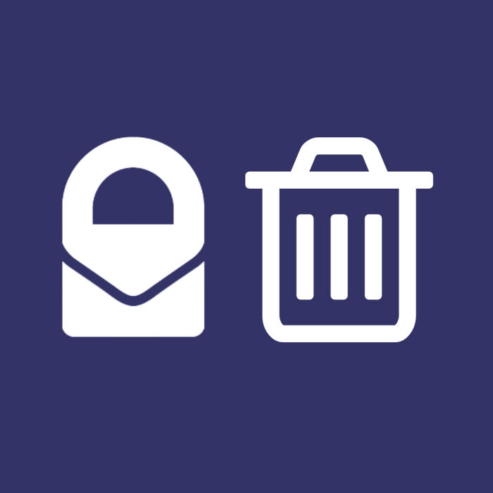 ProtonMail - Première mauvaise expérience
